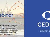 Webinar : MANIFESTS Genius Project
