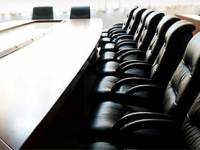 New Management Committee Member