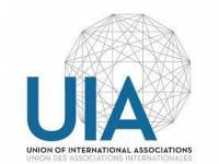 New Update on MOIG Activities 2022 in the UIA’s Yearbook