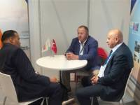INTERSPILL Conference