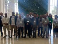 Regional Workshop on Claims and Compensation