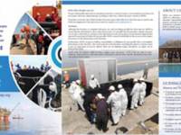 Update of MOIG Brochure