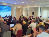 15th Meeting of REMPEC Focal Points